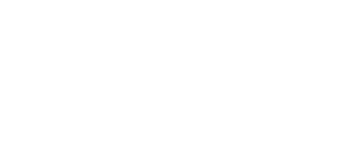 The Balearian — Villas & Concierge