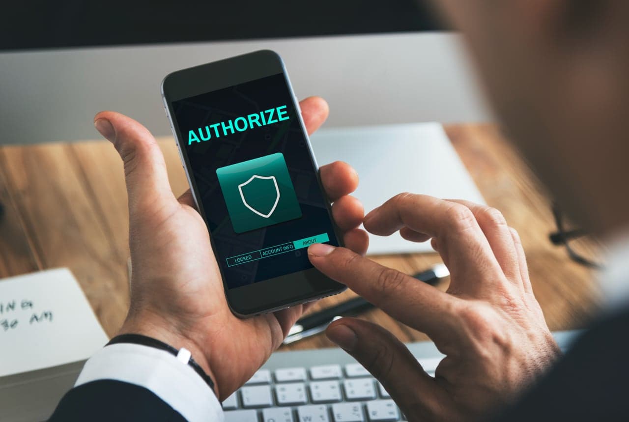 Villa rental scam Mallorca: how to book safely online