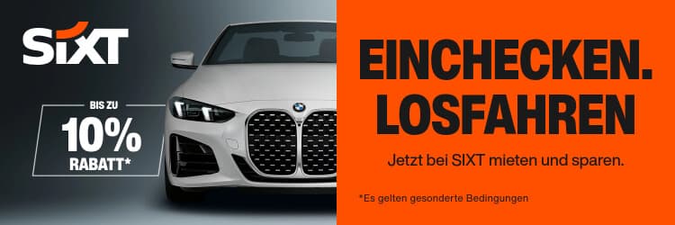 Mietwagen Mallorca: Kosten, Tipps & worauf Sie achten sollten
