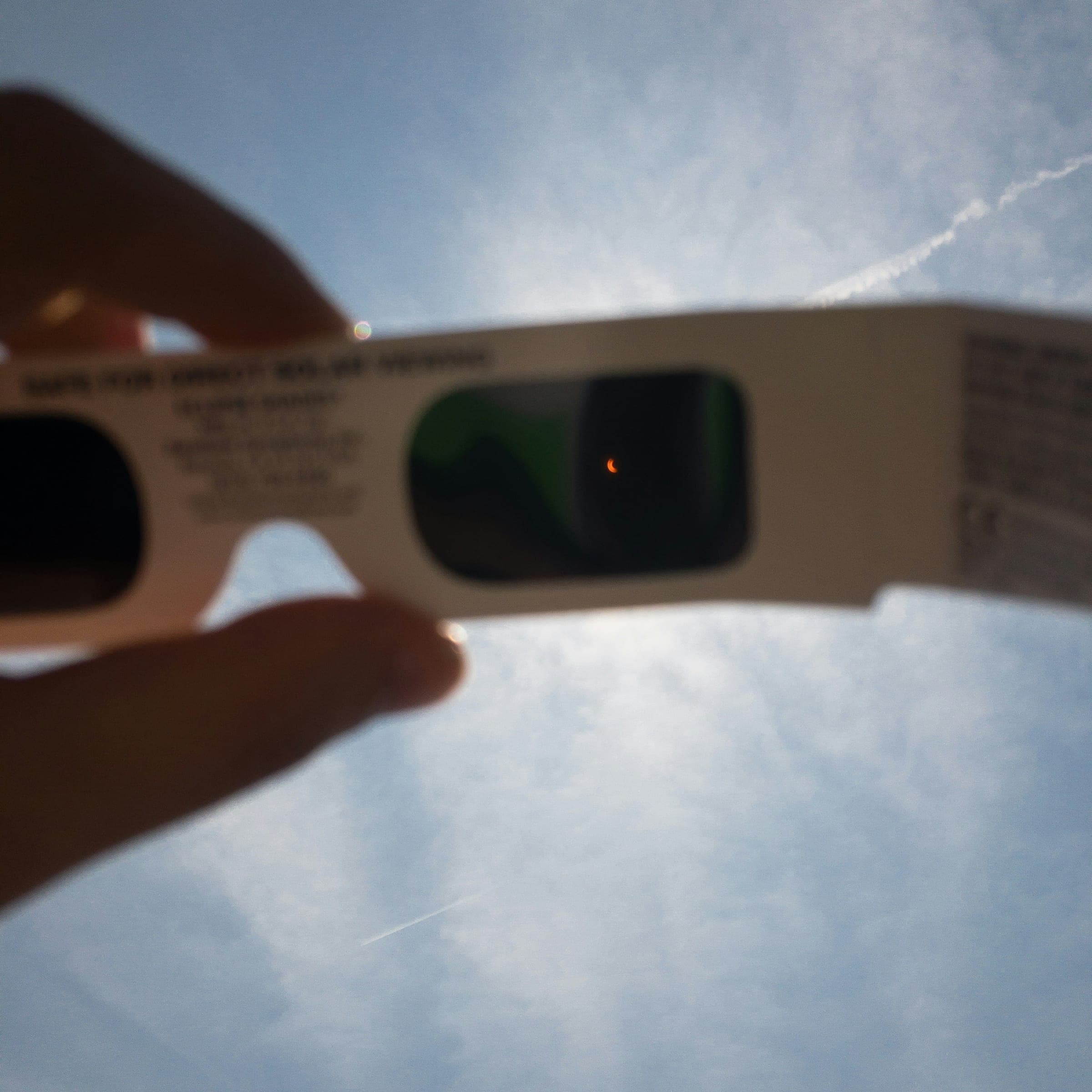 Total Solar Eclipse Over Mallorca 2026: The Event of the Century
