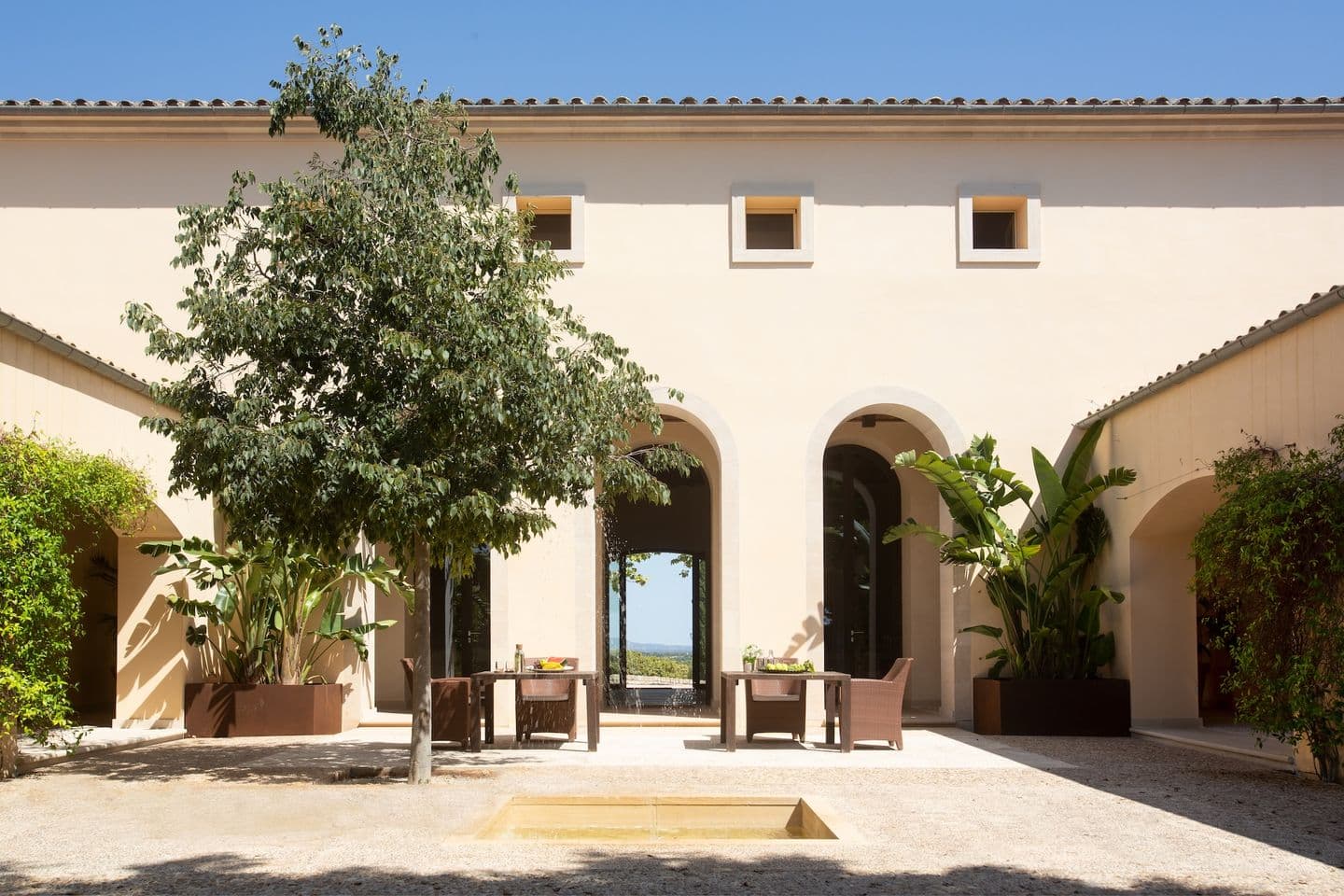 Mallorca