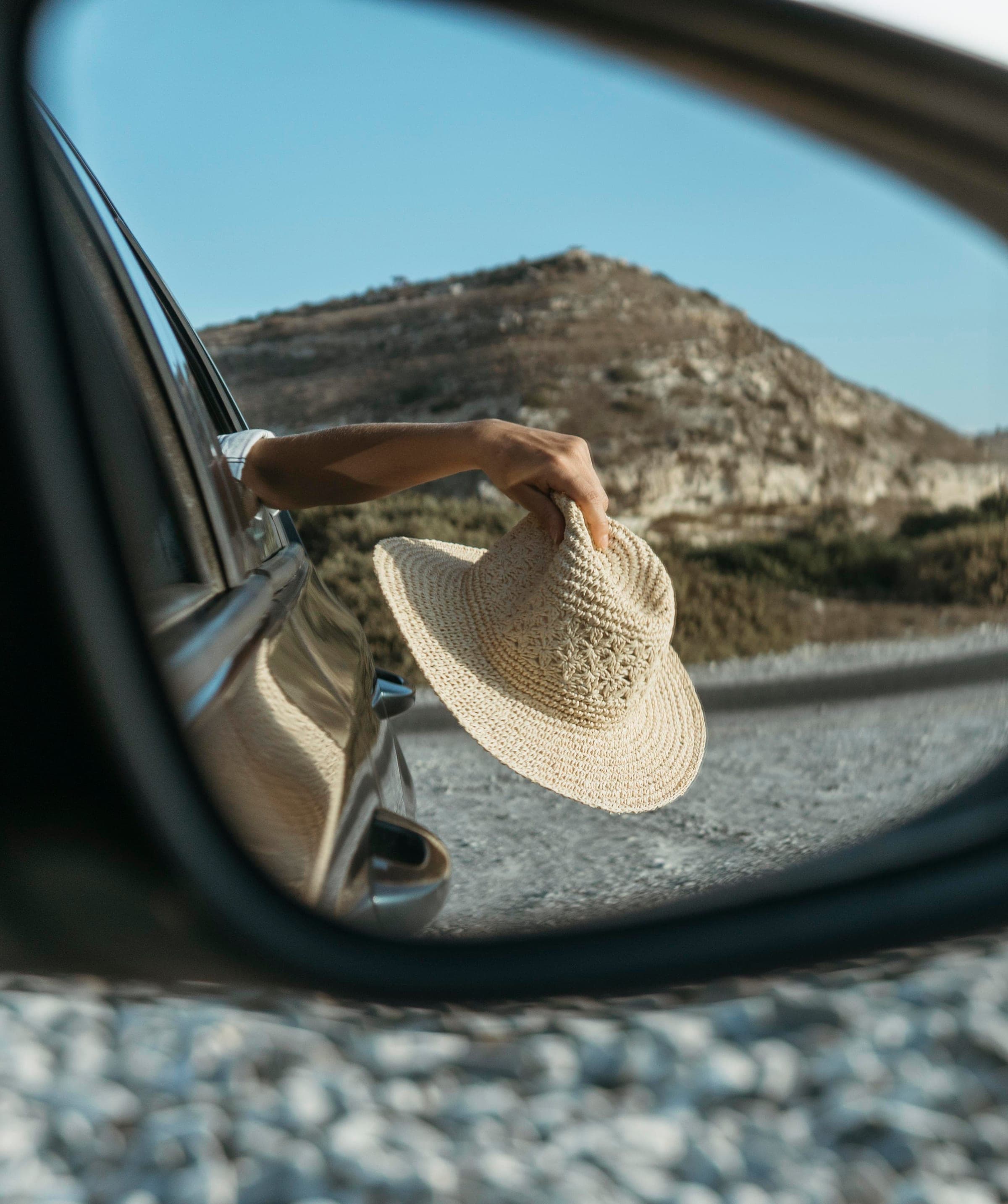 Rental Car Mallorca: Costs, Tips and What to Watch Out For