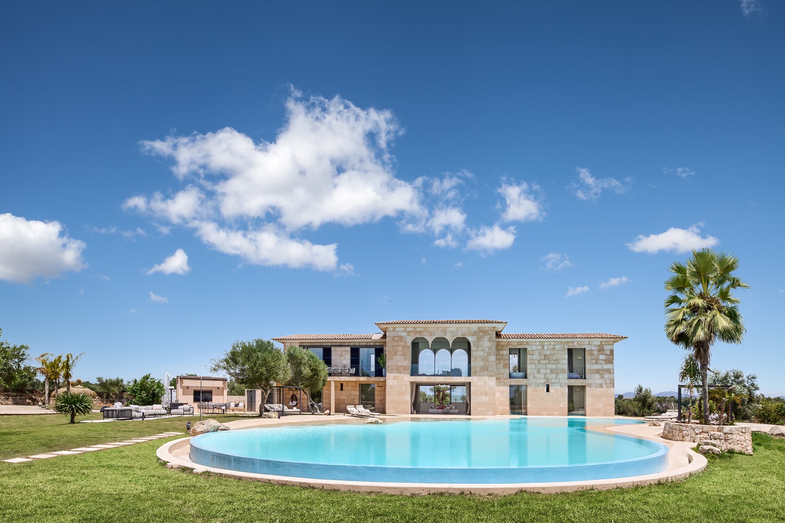 Mallorca Southwest