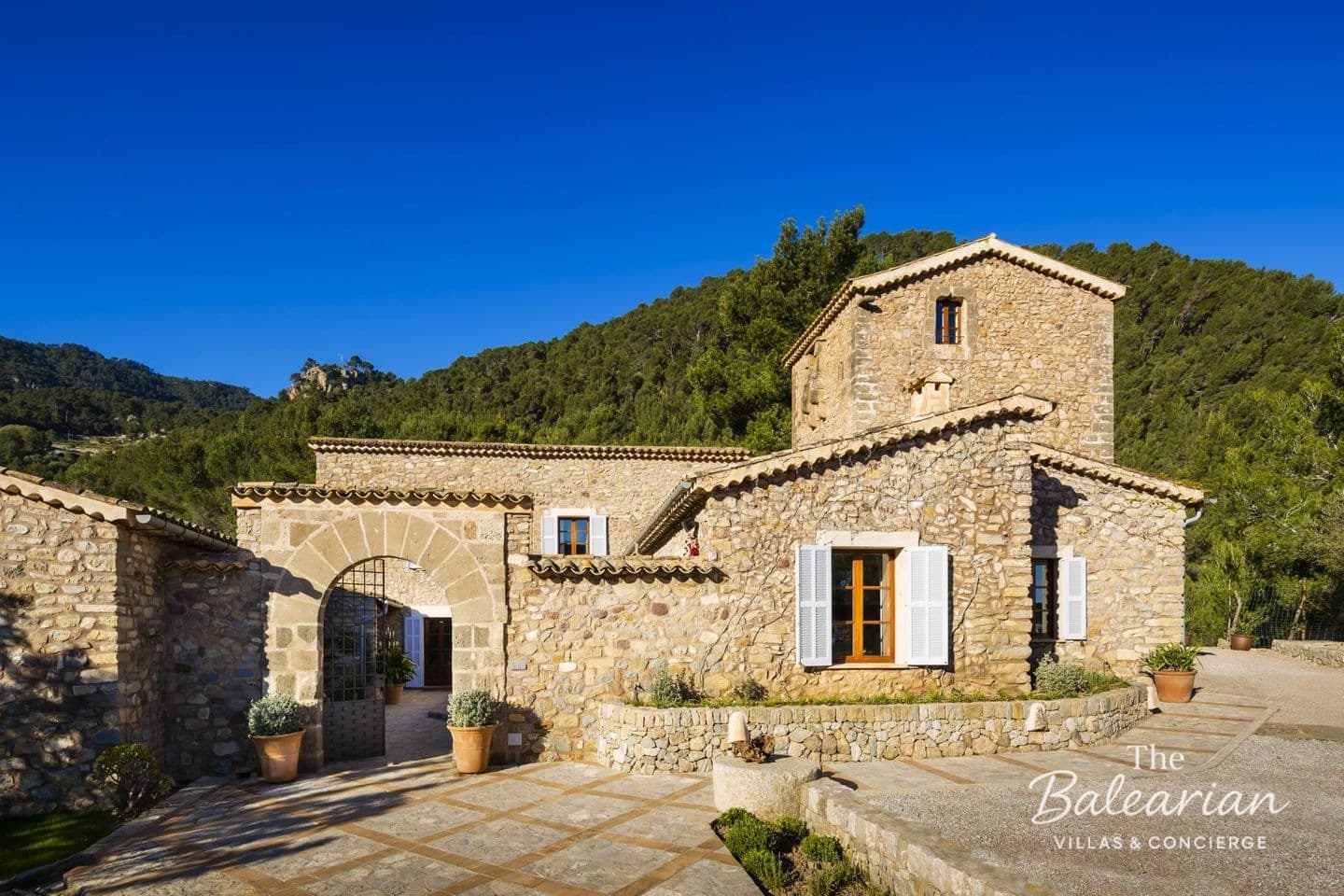 Mallorca Releases 1,069 New Holiday Rental Licences: How to Apply and Secure Your Chance