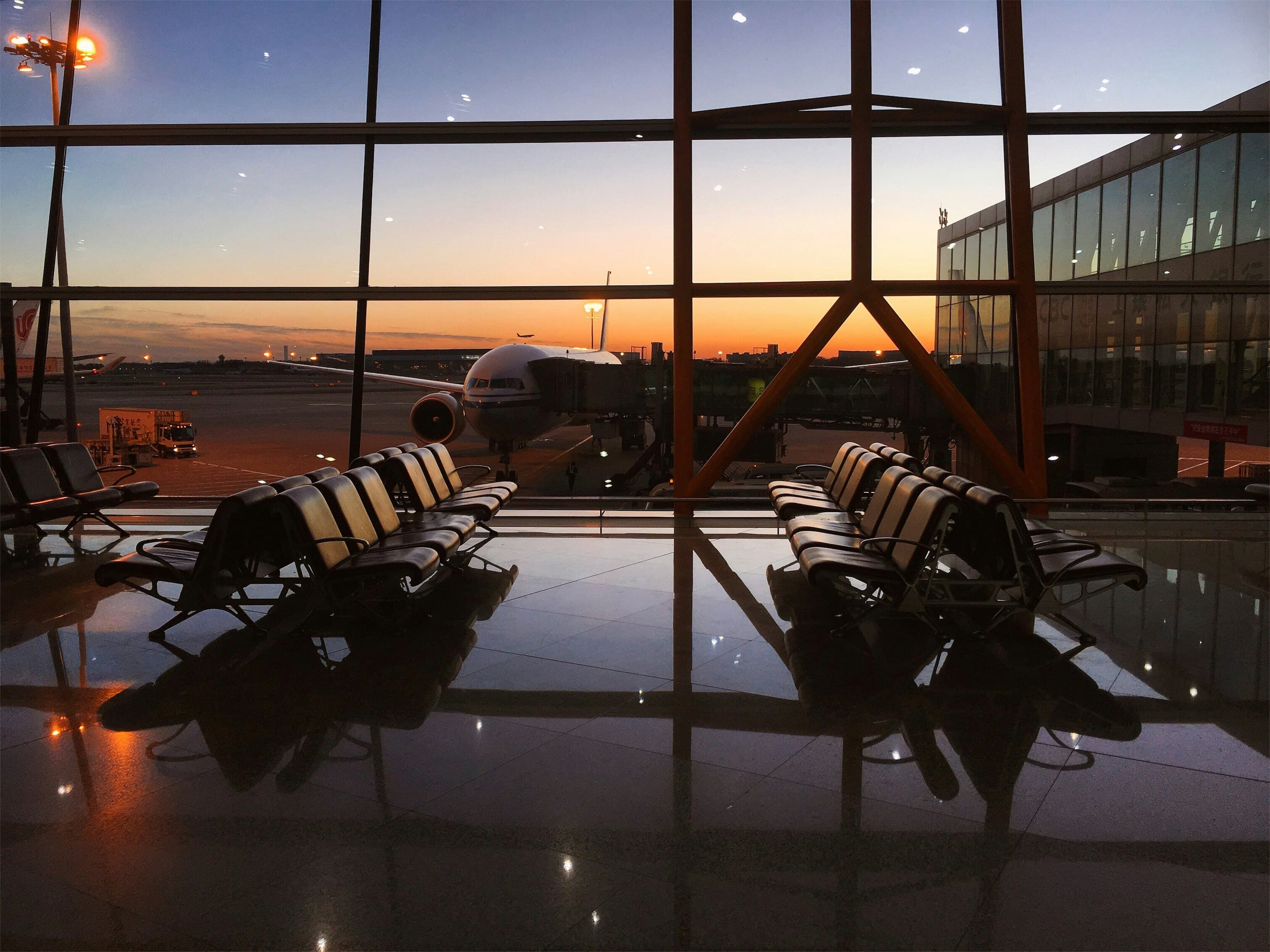 Flight Disruption in Mallorca 2026: What You Need to Know