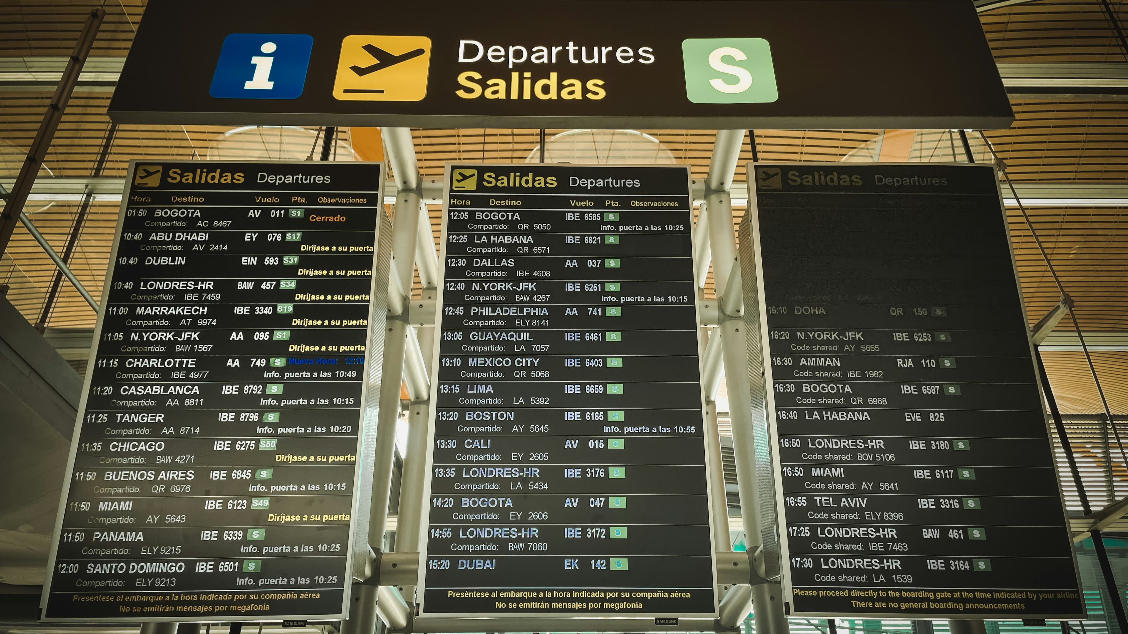 Flugausfälle Mallorca 2026: Was Sie jetzt wissen müssen