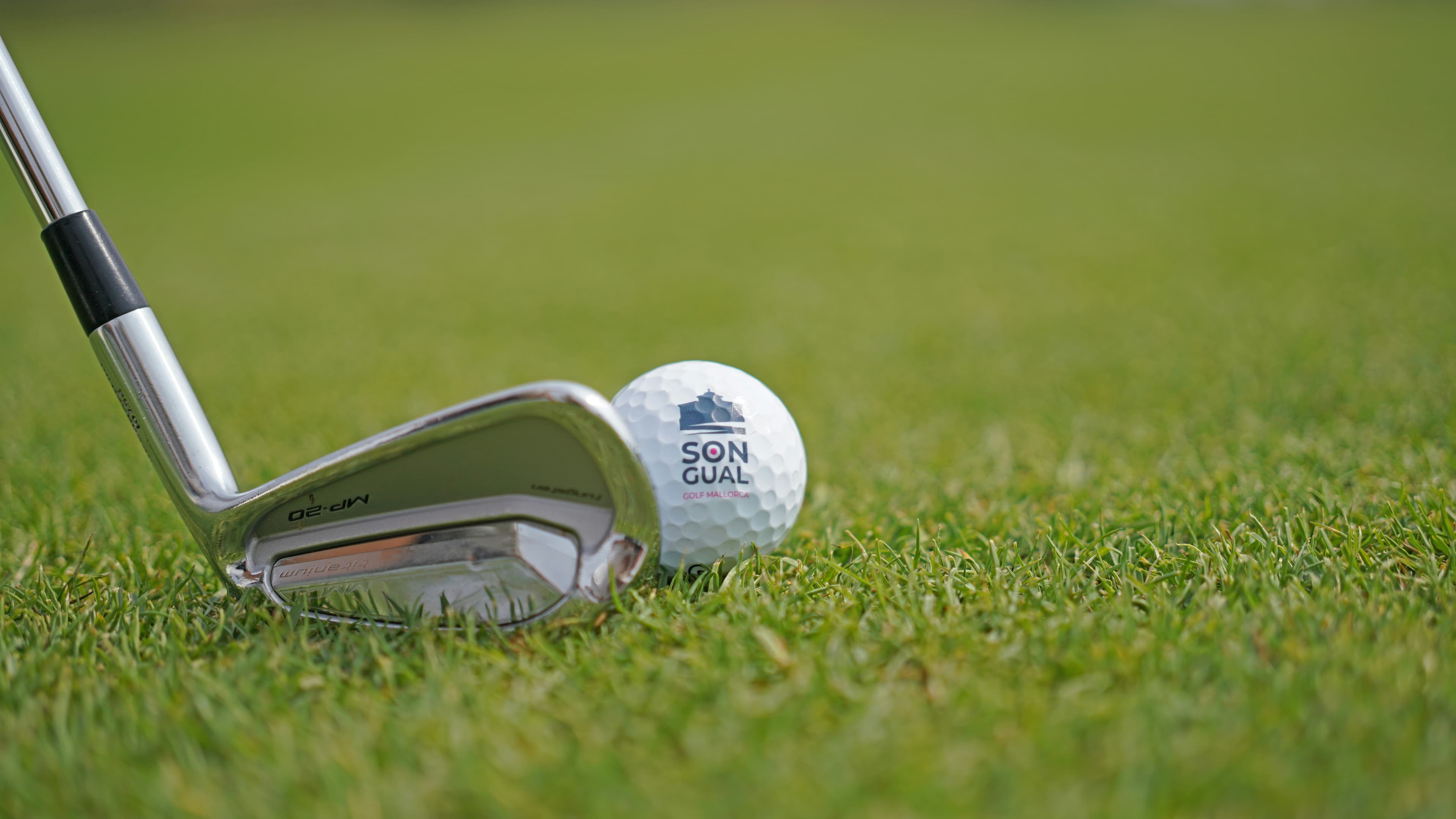 Golfplätze Mallorca: Die besten Plätze für Ihren Golfurlaub