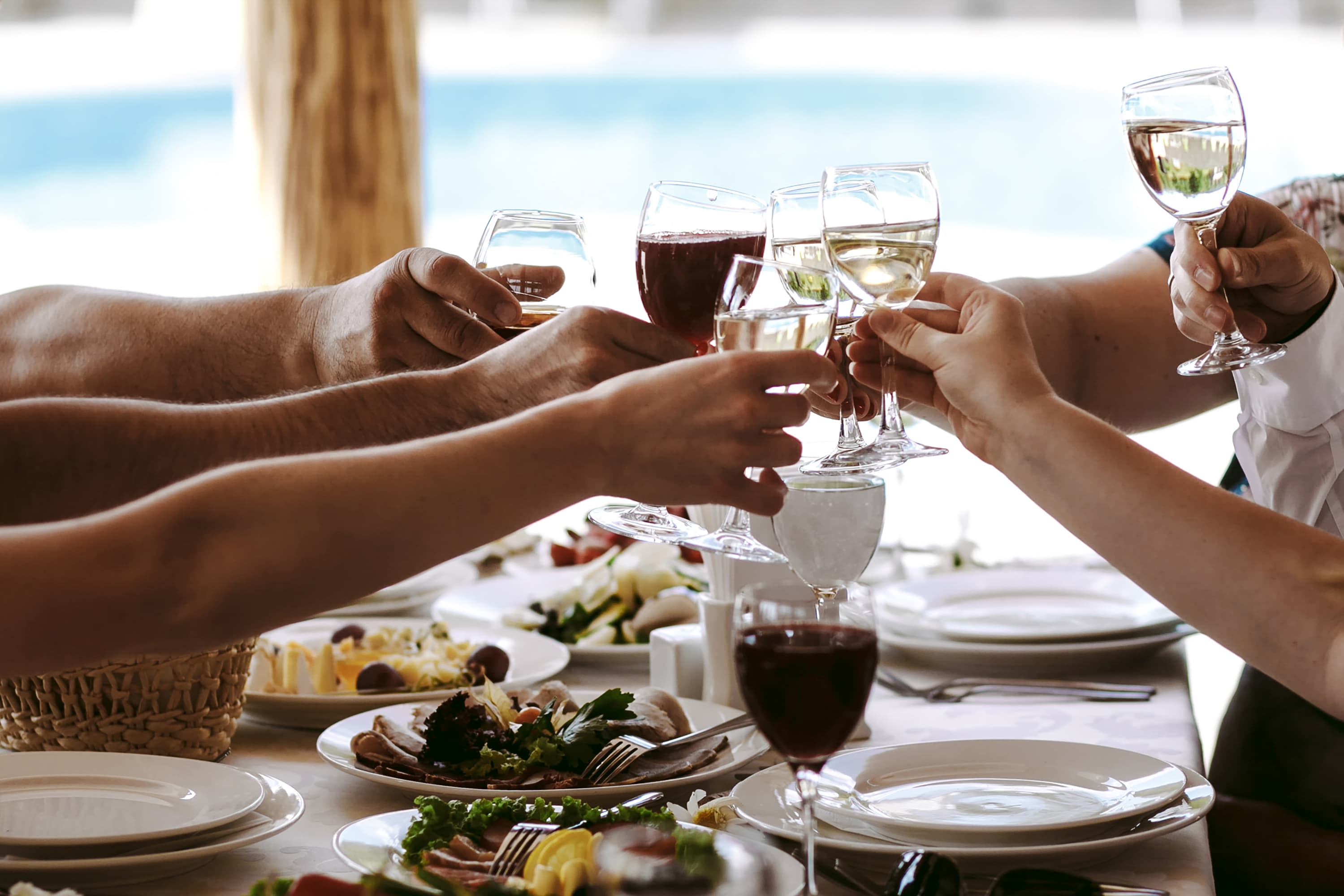 Concierge Service on Mallorca: Why the Perfect Holiday Should Never Be Left to Chance