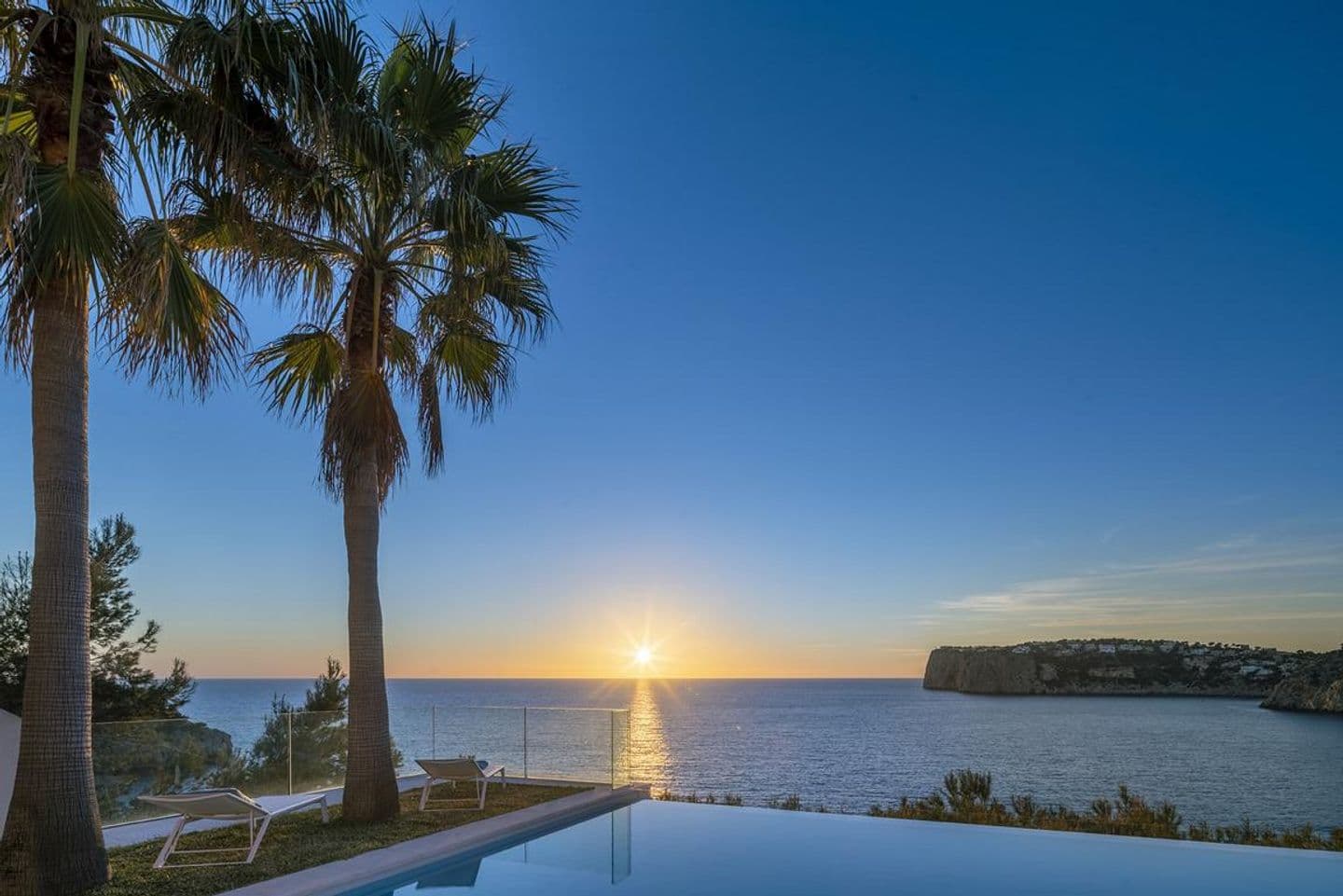 Weather in Mallorca: Current Temperatures, Climate and the Best Time to Visit