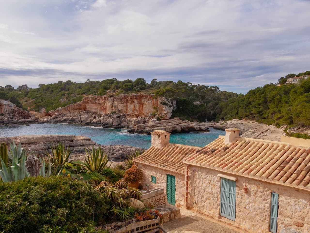 Welche Baleareninsel passt zu Ihnen? Mallorca, Ibiza, Menorca oder Formentera im Vergleich